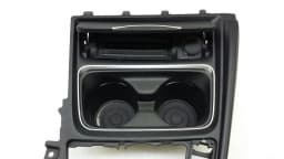 BMW BMW 3 Series F30 RHD Cup holder 51169218926 right handlebar — thumbnail 3