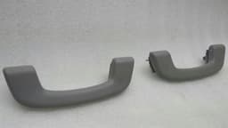 BMW BMW 3 Series F30 Front Handle 51167290027 Handle Set Front — thumbnail 5