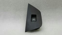 BMW BMW Z4 E85 E86 RHD Passenger window switch 6955055 Rechtslenker — thumbnail 2