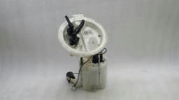 BMW BMW 3 Series F30 Fuel Pump Electric 7243972 Fuel Pump — thumbnail 2