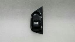 BMW BMW Z4 E85 E86 RHD Passenger window switch 6955055 Rechtslenker — thumbnail 7