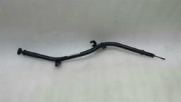 BMW BMW 3 Series F30 Oil Level Dipstik 7812760 Dipstick — thumbnail 5