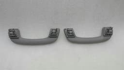 BMW BMW 3 Series F30 Front Handle 51167290027 Handle Set Front — thumbnail 6