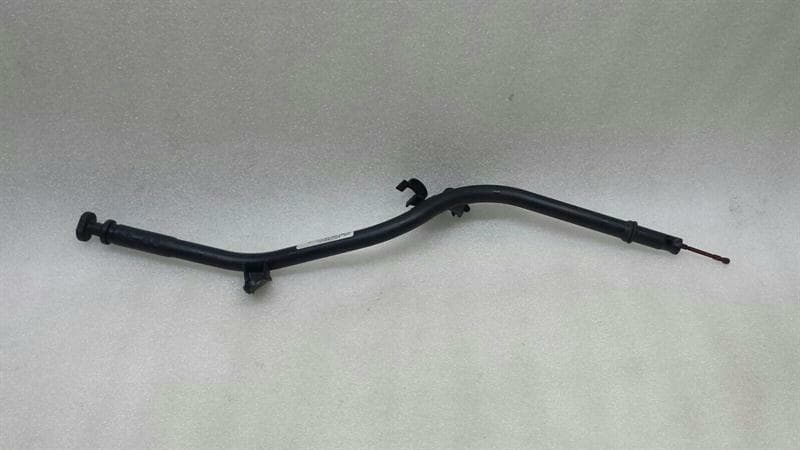 BMW BMW 3 Series F30 Oil Level Dipstik 7812760 Dipstick