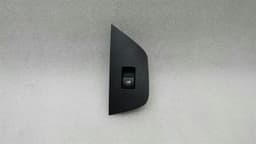BMW BMW Z4 E85 E86 RHD Passenger window switch 6955055 Rechtslenker — thumbnail 1