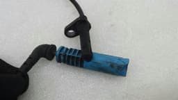 BMW BMW 7 Series E65 E66 A.B.S Sensor 61126908705 ABS Sensor — thumbnail 3