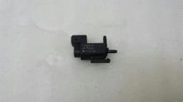 BMW BMW 3 Series F30 Vacuum Valve 7810831 Vacuum Valve — thumbnail 5