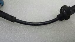BMW BMW 7 Series E65 E66 A.B.S Sensor 61126908705 ABS Sensor — thumbnail 4