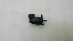 BMW BMW 3 Series F30 Vacuum Valve 7810831 Vacuum Valve — thumbnail 1