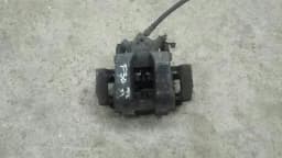 BMW BMW 3 Series F30 F31 2.0D caliper front right 341168857688 brake 34116850971 — thumbnail 1