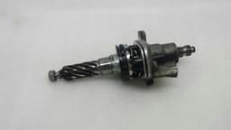 BMW BMW 3 Series F30 RHD Steering Angle Sensor 0273107001 Right Hand Drive — thumbnail 8