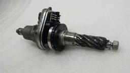 BMW BMW 3 Series F30 RHD Steering Angle Sensor 0273107001 Right Hand Drive — thumbnail 7