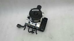 BMW BMW 3 SERIES F30 HYDRAULIC BLOCK CONTROL UNIT 34516857323 ABS PUMP 6857324 — thumbnail 3
