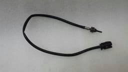BMW BMW F20 F21 E90 E91 E92 E93 F30 Temperature Sensor 8507628 Temperature Sensor — thumbnail 5