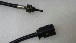 BMW BMW F20 F21 E90 E91 E92 E93 F30 Temperature Sensor 8507628 Temperature Sensor — thumbnail 6