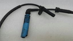 BMW BMW 7 Series E65 E66 A.B.S Sensor 61126908705 ABS Sensor — thumbnail 2