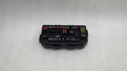 BMW BMW 3 Series 2.0D Fuse Box F30 F31 320 922487903 Fuse Box — thumbnail 1