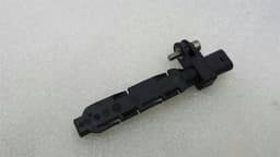 BMW BMW 3 Series F30 Crankshaft Sensor 7805188 Speed Sensor Crankshaft — thumbnail 7