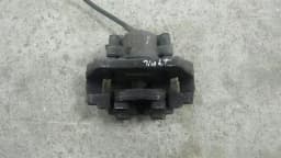 BMW BMW 3 Series F30 F31 2.0D caliper front right 341168857688 brake 34116850971 — thumbnail 3