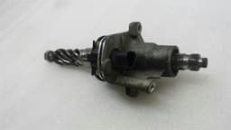BMW BMW 3 Series F30 RHD Steering Angle Sensor 0273107001 Right Hand Drive — thumbnail 4