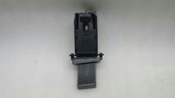 BMW BMW 7 series E65 E66 control unit phone board car phone modules 6918572 — thumbnail 3