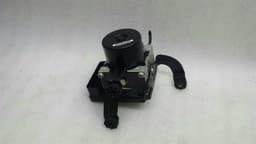 BMW BMW 3 SERIES F30 HYDRAULIC BLOCK CONTROL UNIT 34516857323 ABS PUMP 6857324 — thumbnail 7