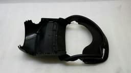 BMW BMW 3 Series F30 Steering Column Shroud 61319219548 Steering Column Trim — thumbnail 9