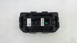 BMW BMW 3 Series 2.0D Fuse Box F30 F31 320 922487903 Fuse Box — thumbnail 7