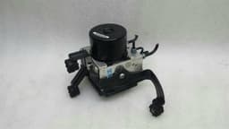 BMW BMW 3 SERIES F30 HYDRAULIC BLOCK CONTROL UNIT 34516857323 ABS PUMP 6857324 — thumbnail 8