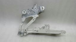 BMW BMW 3 Series F30 Bonnet Hinge LHS 7239415 Hood Hinge Left — thumbnail 6