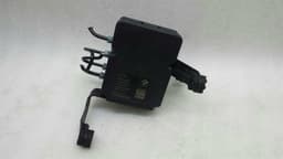 BMW BMW 3 SERIES F30 HYDRAULIC BLOCK CONTROL UNIT 34516857323 ABS PUMP 6857324 — thumbnail 5