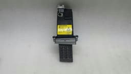BMW BMW 7 series E65 E66 control unit phone board car phone modules 6918572 — thumbnail 2