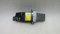BMW BMW 7 series E65 E66 control unit phone board car phone modules 6918572 — thumbnail 5