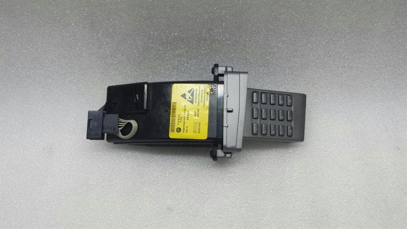 BMW BMW 7 series E65 E66 control unit phone board car phone modules 6918572