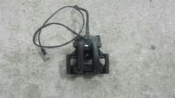 BMW BMW 3 Series F30 F31 2.0D Brake Caliper Rear Right 34216850858 Brake 34216850860 — thumbnail 4