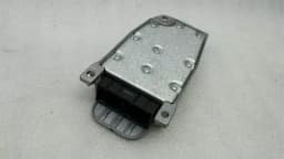 BMW BMW Z4 E85 E86 Safety Module ECU 65779118749 Air Control Unit SRS — thumbnail 5