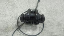 BMW BMW 3 Series F30 F31 2.0D Brake Caliper Rear Right 34216850858 Brake 34216850860 — thumbnail 6