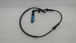 BMW BMW 7 Series E65 E66 A.B.S Sensor 61126908705 ABS Sensor — thumbnail 1
