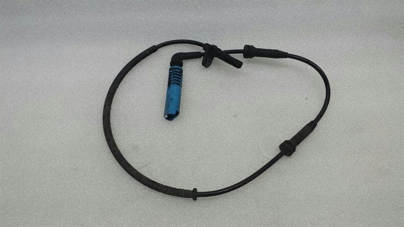 BMW 7 Series E65 E66 A.B.S Sensor 61126908705 ABS Sensor