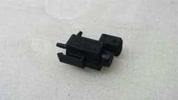 BMW BMW 3 Series F30 Vacuum Valve 7810831 Vacuum Valve — thumbnail 6