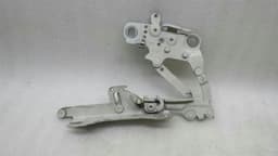 BMW BMW 3 Series F30 Bonnet Hinge LHS 7239415 Hood Hinge Left — thumbnail 5