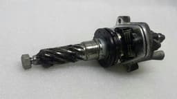 BMW BMW 3 Series F30 RHD Steering Angle Sensor 0273107001 Right Hand Drive — thumbnail 5
