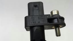 BMW BMW 3 Series F30 Crankshaft Sensor 7805188 Speed Sensor Crankshaft — thumbnail 4