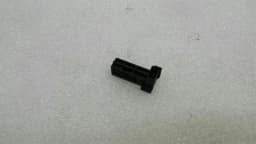 BMW BMW Z4 E85 E86 brake stop light pedal sensor 6967601 brake light switch — thumbnail 1