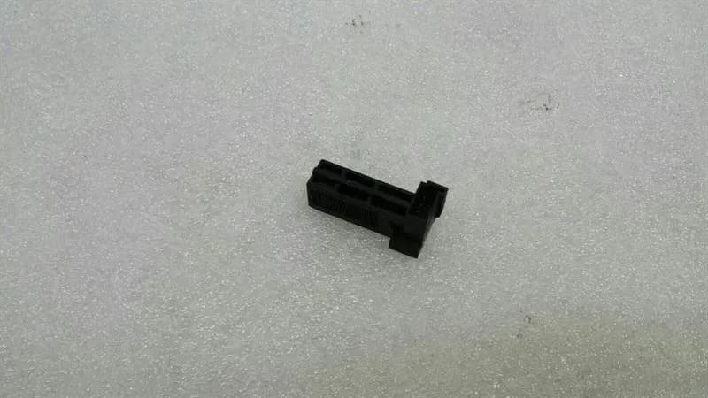 BMW BMW Z4 E85 E86 brake stop light pedal sensor 6967601 brake light switch