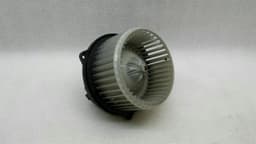 BMW BMW Z4 E85 E86 RHD Heater Blower 64116927599 Right Hand Drive — thumbnail 1