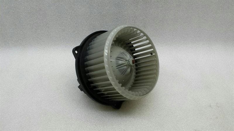 BMW BMW Z4 E85 E86 RHD Heater Blower 64116927599 Right Hand Drive