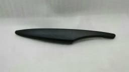 BMW BMW 6 Series E63 M6 armrest front left 7900411 front left armrest leather — thumbnail 8