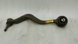 BMW BMW 6 Series E63 M6 right front wishbone 6774830 front right handlebar — thumbnail 1
