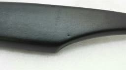 BMW BMW 6 Series E63 M6 armrest front left 7900411 front left armrest leather — thumbnail 2